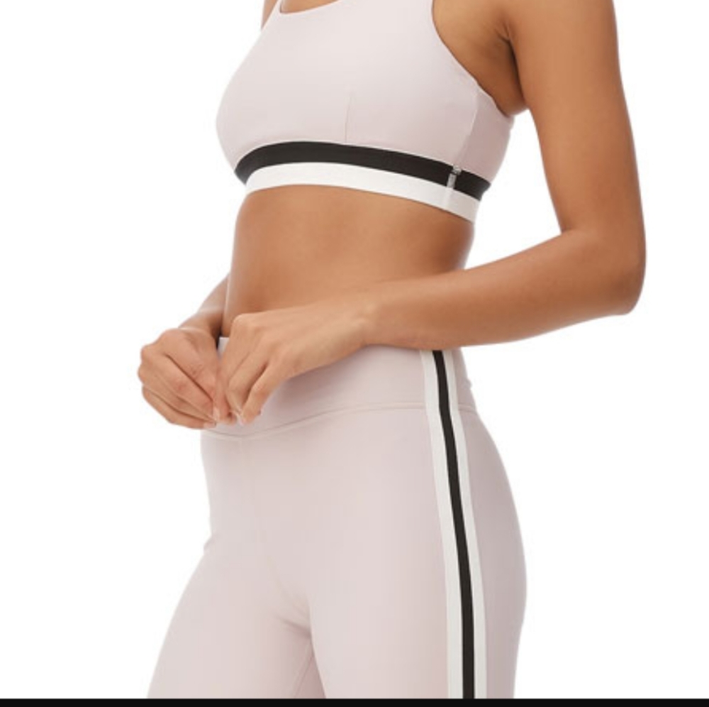 AllFenix Biker Shorts